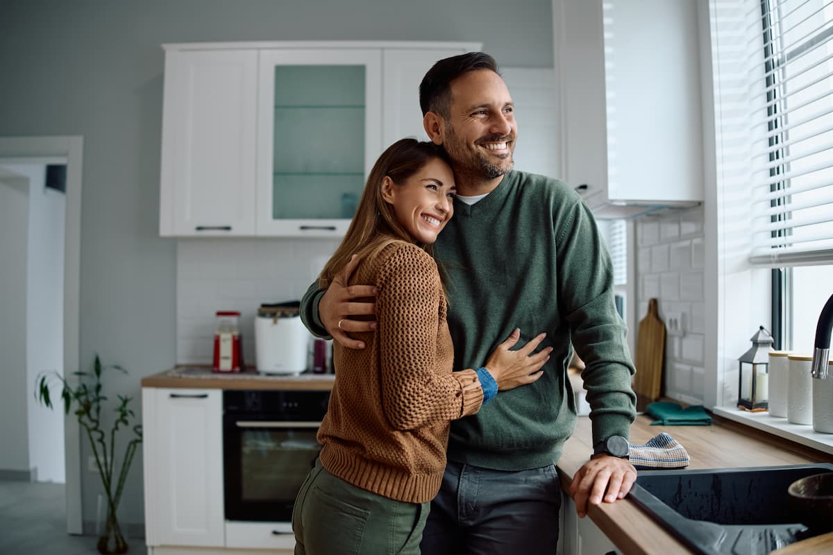 Shutterstock 2547679587 (1)